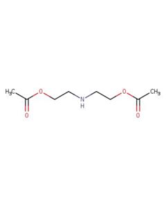 Astatech AZANEDIYLBIS(ETHANE-2,1-DIYL) DIACETATE; 1G; Purity 95%; MDL-MFCD20666013